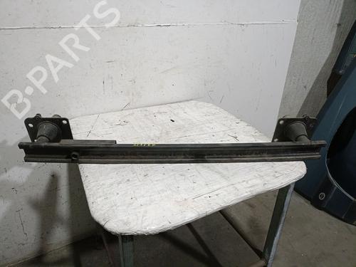 Used Front bumper reinforcement PEUGEOT 3008 I MPV (0U_) 1.6 HDi (112 hp) 22738627