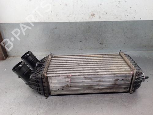 Intercooler CITROËN C-ELYSEE (DD_) 1.6 BlueHDi 100 | BP40125447M30 - Image 3