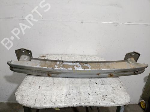 Used Rear bumper reinforcement CHEVROLET AVEO Hatchback (T300) 1.3 D (75 hp) 29807088