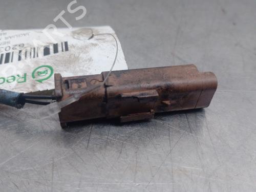 Electronic sensor JAGUAR XE (X760) 2.0 D | BP38539266M84 - Image 5