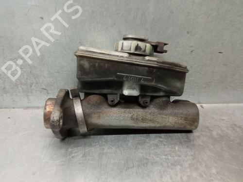 Used Brake master cylinder SANTANA LANDROVER 88/109 [1971-1991]  29281216
