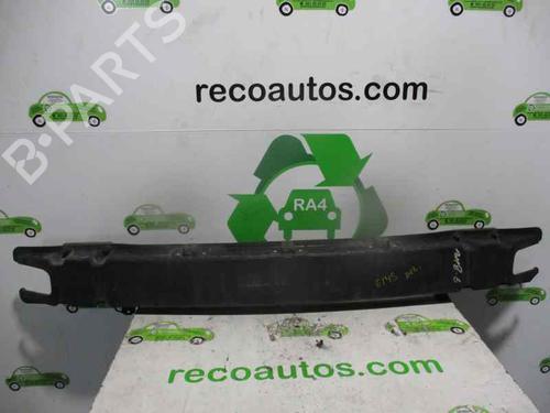 Used Front bumper reinforcement KIA SHUMA I (FB) 1.5 i 16V (AFB242) (88 hp) 2298483