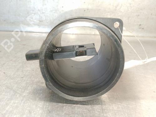 Mass air flow sensor FORD TRANSIT CONNECT (P65_, P70_, P80_) 1.8 Di | BP38772746M95 - Image 4