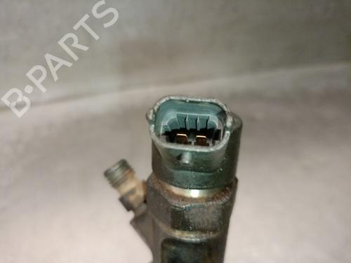 Injector RENAULT TRAFIC II Van (FL) 1.9 dCi 100 (FL0C, FL0K, FL0B) | BP39621709M100 - Image 3