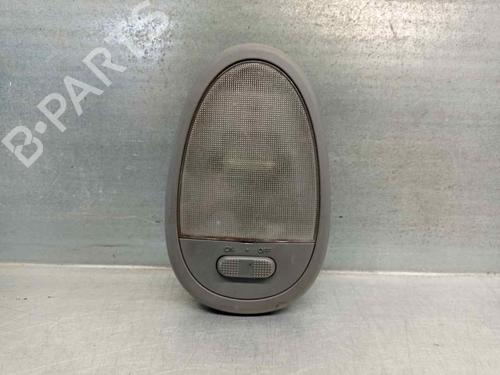 Used Interior roof light DAEWOO LACETTI Hatchback (KLAN) 1.4 (95 hp) 13939000