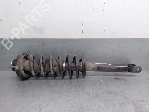Used Right rear shock absorber CHEVROLET EPICA (KL1_) 2.0 (144 hp) 30754979