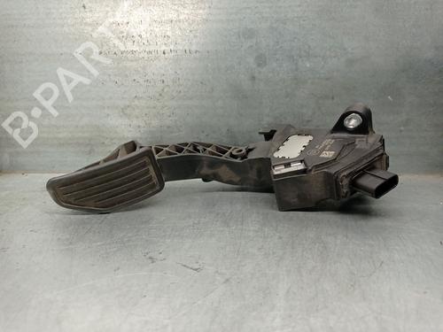 Pedal TOYOTA YARIS (_P13_) 1.5 (NSP131_) | BP23426971I4 