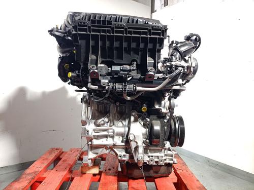 Engine JEEP AVENGER (J2) Electric | BP39164225M1 - Image 4