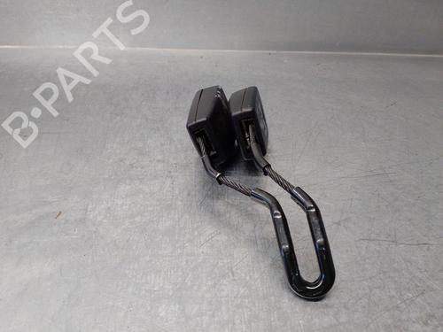 Seat buckle VW GOLF IV (1J1) 1.9 TDI | BP15055985I32 