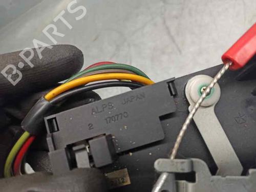 Climate control CHRYSLER VOYAGER II (ES)  | BP6296515I5 