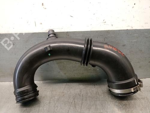 Rohr RENAULT SCÉNIC I MPV (JA0/1_, FA0_) 1.9 dCi RX4 | BP29973499M125 