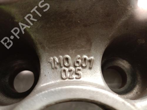 Rim SEAT LEON (1M1) 1.9 TDI | BP27201311C45 