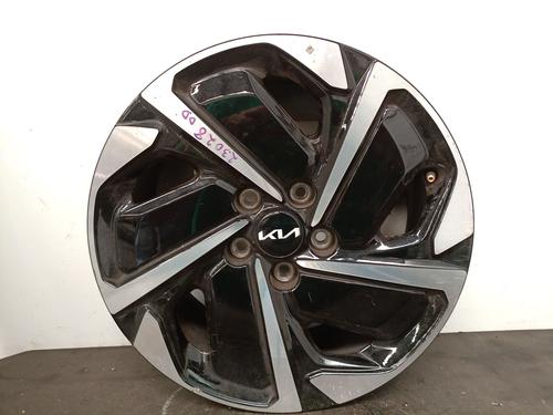 Used Rim KIA SPORTAGE V (NQ5) [2021-2025]  27999735