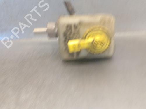 Brake master cylinder VW GOLF IV (1J1) 2.0 | BP23962983M77 