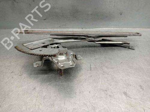 Rear left window mechanism ROVER 45 I Hatchback (RT) 1.4 | BP8918177C24 