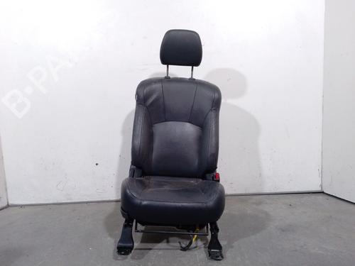 Used Right front seat Right front seat 36840949 36840949