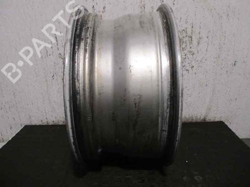 Rim VW SHARAN (7M8, 7M9, 7M6) 1.9 TDI | BP7045152C45 