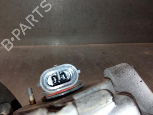 Left front fog light SEAT IBIZA IV ST (6J8, 6P8) 1.6 TDI | BP30124498C30