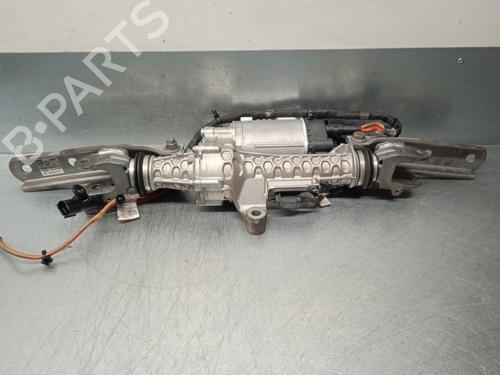 Steering rack BMW 5 (G30, F90) 520 d Mild-Hybrid xDrive | BP11938838M22 