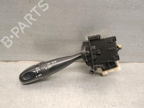 Headlight switch TOYOTA YARIS (_P1_) 1.3 (NCP10, SCP12_) 1736481 | 8414052020