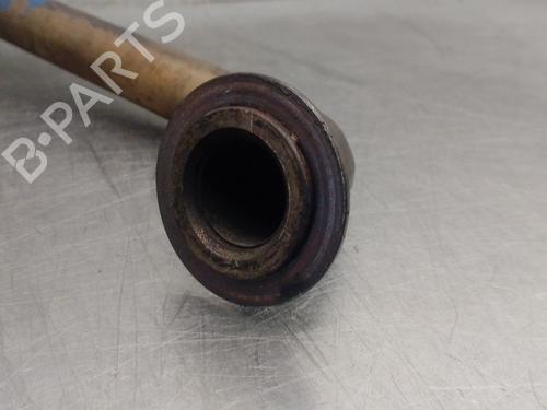 Pipe FORD TRANSIT Van (FA_ _) 2.4 TDE | BP39237372M125  - Image 5