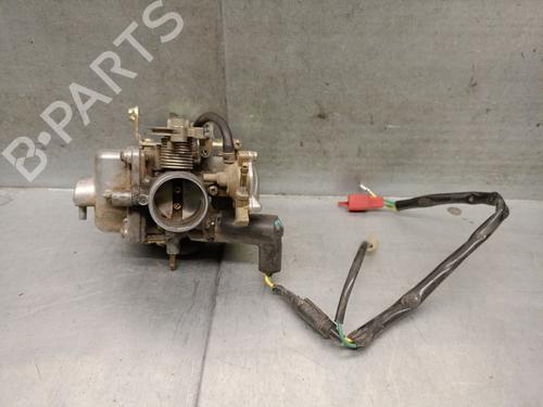 Carburetor PIAGGIO MOTORCYCLES HEXAGON Hexagon 250 GT (M14) | BP36527384M67 - Image 3