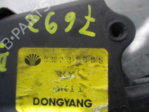 Electronic module DAEWOO NEXIA  | BP20249269M83 
