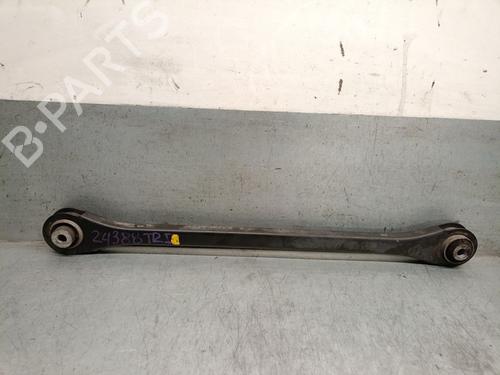 Venstre bagtil bærearm BMW X2 (F39) sDrive 18 i (140 hp) 31940072