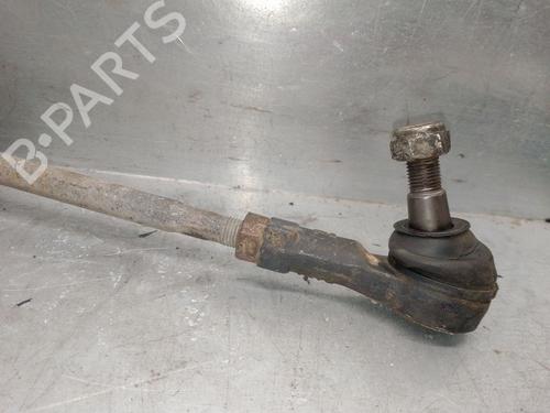 Steering rack SSANGYONG RODIUS I 2.7 Xdi | BP32329554M22  - Image 5
