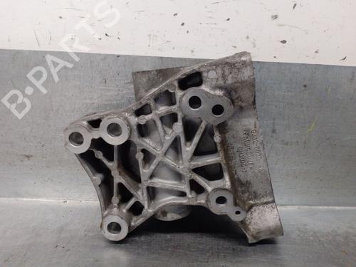 Used Engine mount Engine mount LAND ROVER RANGE ROVER EVOQUE (L538) 2.0 D 4x4 (150 hp) 33547359 33547359