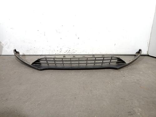Used Grille FORD FOCUS III 1.6 TDCi (115 hp) 27535556