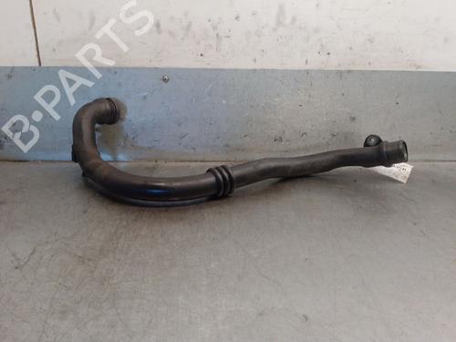 Pipe RENAULT MODUS / GRAND MODUS (F/JP0_) 1.5 dCi (FP0D, JP0D) | BP39814598M125 - Image 3