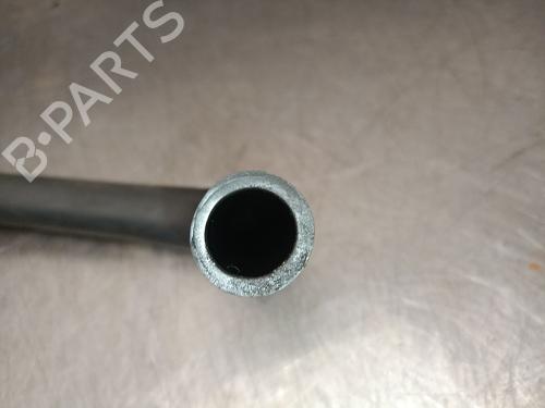 Pipe JEEP GRAND CHEROKEE IV (WK, WK2) 3.0 CRD V6 4x4 | BP28426066M125