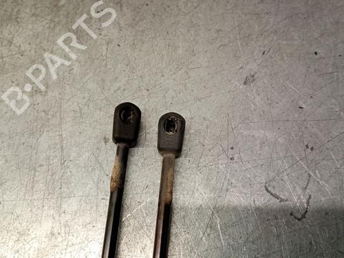 Hood lift support OPEL VECTRA B (J96) 2.0 DI 16V (F19) | BP27273388C139 