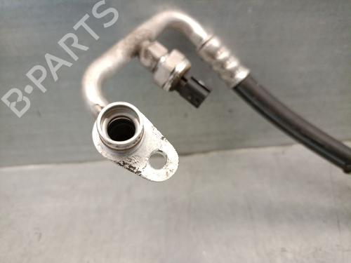 AC-rør SMART FORFOUR Hatchback (453) electric drive (453.091) | BP29457410M126 