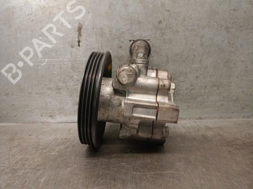 Steering pump CHEVROLET CRUZE (J300) 1.6 | BP26322723M99 