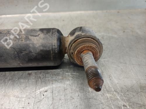 Right rear shock absorber RENAULT MEGANE II (BM0/1_, CM0/1_) 1.9 dCi (BM0G, CM0G) | BP13412131M19 