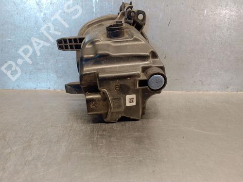 Right front fog light BMW 1 (F20) 118 d | BP29966244C31