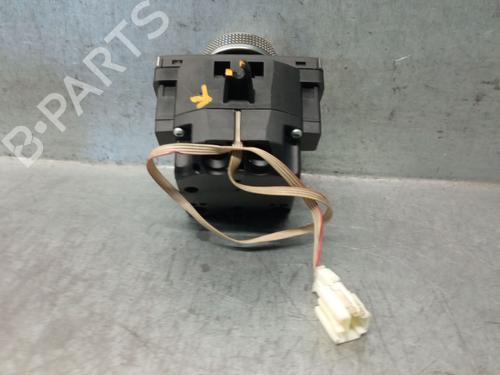 Spak kontakt MERCEDES-BENZ C-CLASS (W204) C 300 4-matic (204.081) | BP29967964I30 