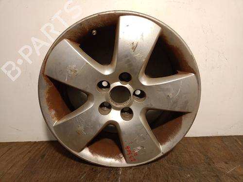 rim-seat-leon-1m1-1999-2000-2001-2002-2003-2004-2005-2006-34187104 main image