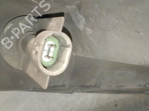 Faro derecho RENAULT TRAFIC II Bus (JL) 2.0 dCi 115 (JL00, JL01, JL0H, JL0M, JL0U) | BP30940401C29 