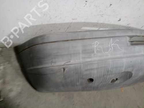 Front bumper MERCEDES-BENZ SPRINTER 4-t Platform/Chassis (B904) 412 D | BP22739155C7 
