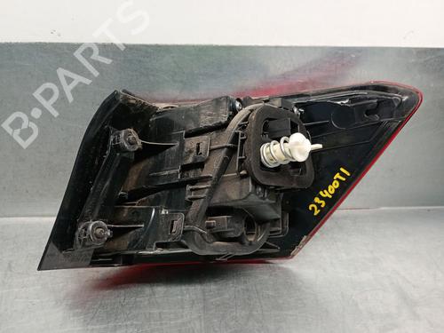Left taillight SEAT ARONA (KJ7, KJP)  | BP28198131C34 