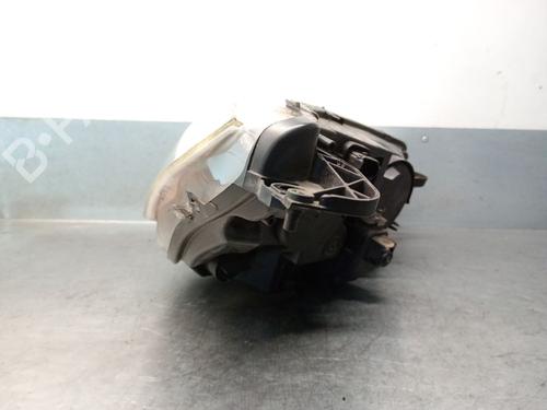 Left headlight CITROËN C4 II (NC_) 1.4 VTi 95 (NC8FP0) | BP34734782C28 - Image 6