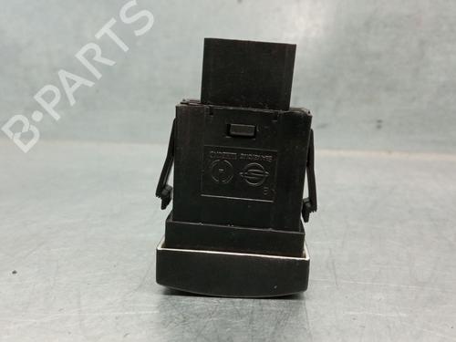 Switch SSANGYONG MUSSO (FJ) 2.3 D | BP25244063I30 