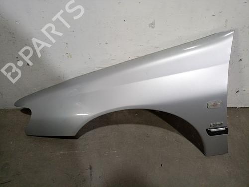 Left front fenders PEUGEOT 406 (8B) 2.0 HDI 110 7840J8 | 7840J8