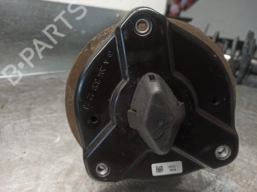 Left front shock absorber MERCEDES-BENZ C-CLASS (W204) C 180 Kompressor (204.044, 204.045) | BP9274063M16 