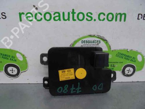 Control unit KIA CARNIVAL / GRAND CARNIVAL III (VQ) 2.9 CRDi | BP2085577M11 