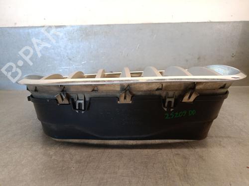 Grill BMW X6 (E71, E72) xDrive 35 d | BP34125928C40  - Image 5