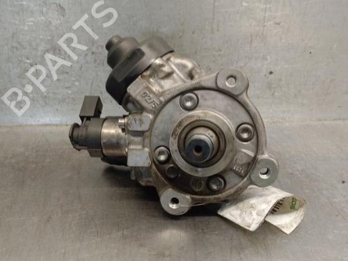Injection pump AUDI A5 (8T3) 2.0 TDI | BP36092152M78 - Image 2